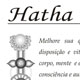 Hatha Yoga Copacabana